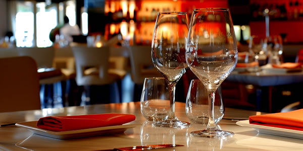BAR BRASSERIE A VENDRE