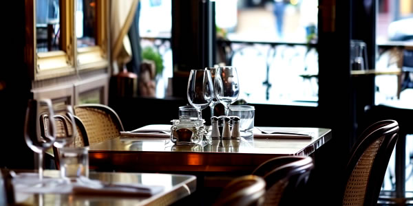 BRASSERIE  A VENDRE