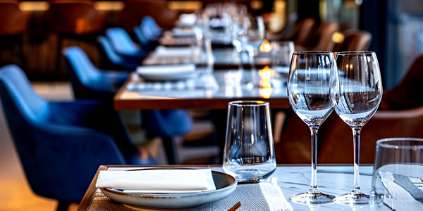 BAR BRASSERIE A VENDRE
