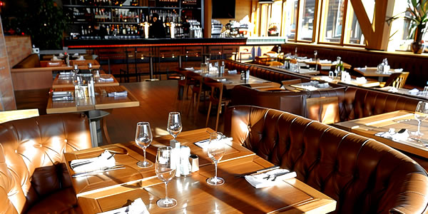 BAR BRASSERIE A VENDRE