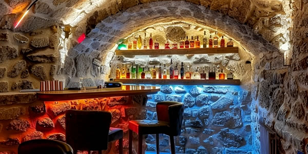  BAR A VENDRE
