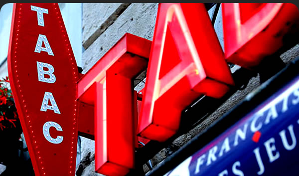BAR BRASSERIE A VENDRE