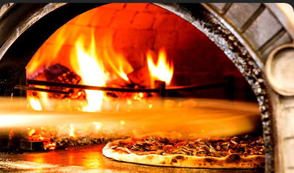 BAR BRASSERIE PIZZERIA  A VENDRE
