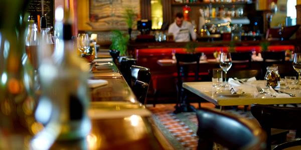 BRASSERIE  A VENDRE