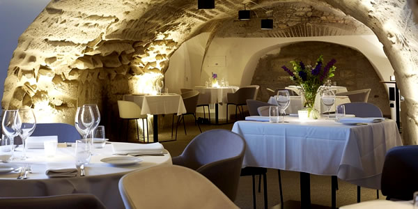 RESTAURANT A VENDRE