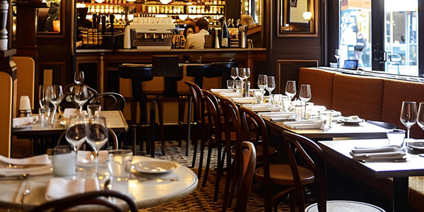 BAR BRASSERIE A VENDRE