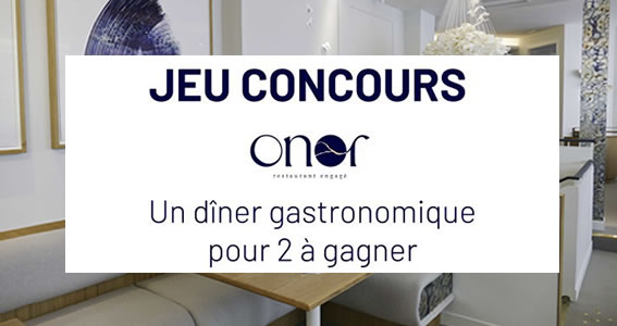 JEUX CONCOURS