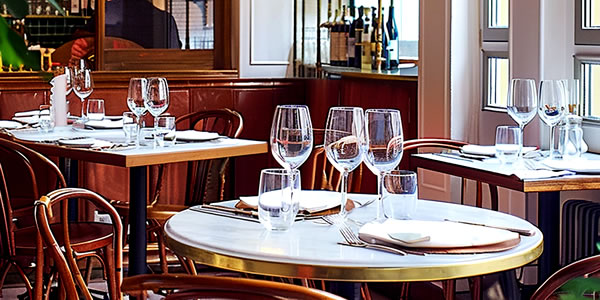  RESTAURANT A VENDRE