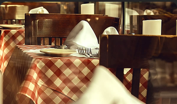 BISTRO A VENDRE