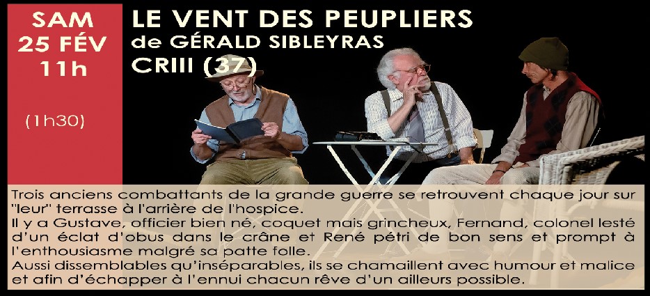 vent peupliers