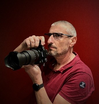 Antoine