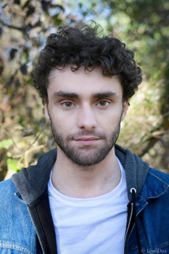 Maxime