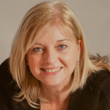 Odile